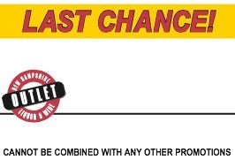 Shop  LastChance